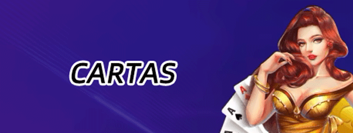 618BET-CARTAS