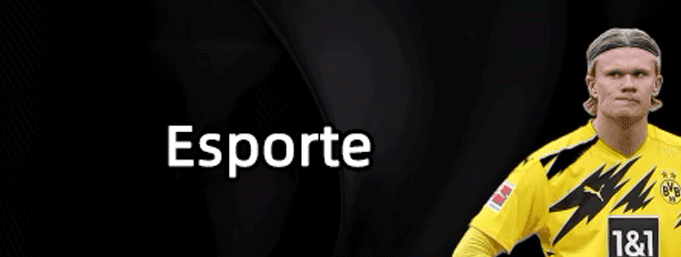 618BET-Esporte