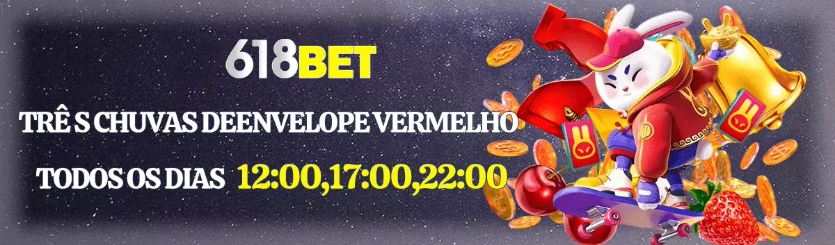 618BET-banner3